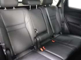Nissan X-Trail (2022) thumbnail 21