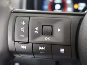 Nissan X-Trail (2022) thumbnail 23