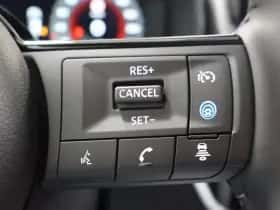 Nissan X-Trail (2022) thumbnail 24