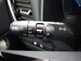 Nissan X-Trail (2022) thumbnail 25