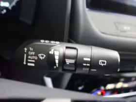 Nissan X-Trail (2022) thumbnail 26