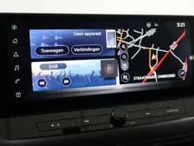 Nissan X-Trail (2022) thumbnail 27
