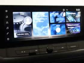 Nissan X-Trail (2022) thumbnail 28