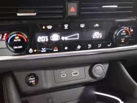Nissan X-Trail (2022) thumbnail 34