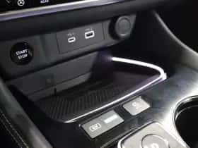 Nissan X-Trail (2022) thumbnail 35