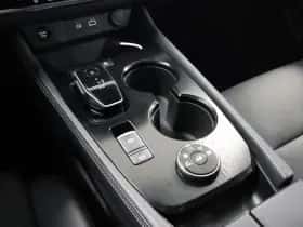 Nissan X-Trail (2022) thumbnail 36