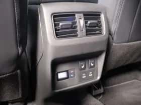 Nissan X-Trail (2022) thumbnail 37