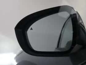 Nissan X-Trail (2022) thumbnail 38