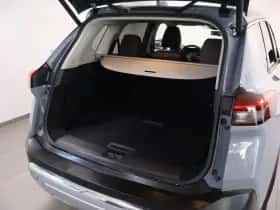 Nissan X-Trail (2022) thumbnail 39