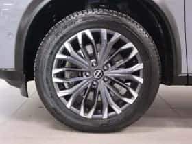 Nissan X-Trail (2022) thumbnail 5