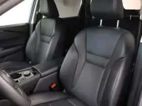 Nissan X-Trail (2022) thumbnail 8