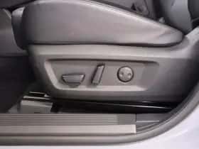 Nissan X-Trail (2022) thumbnail 9