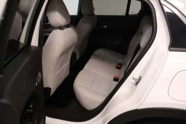 Fiat 600 (2024) thumbnail 11