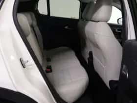 Fiat 600 (2024) thumbnail 14