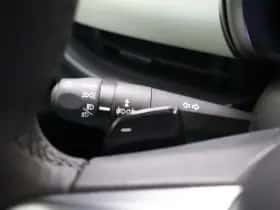 Fiat 600 (2024) thumbnail 19