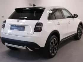 Fiat 600 (2024) thumbnail 3