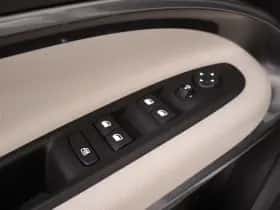 Fiat 600 (2024) thumbnail 27