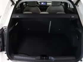 Fiat 600 (2024) thumbnail 31