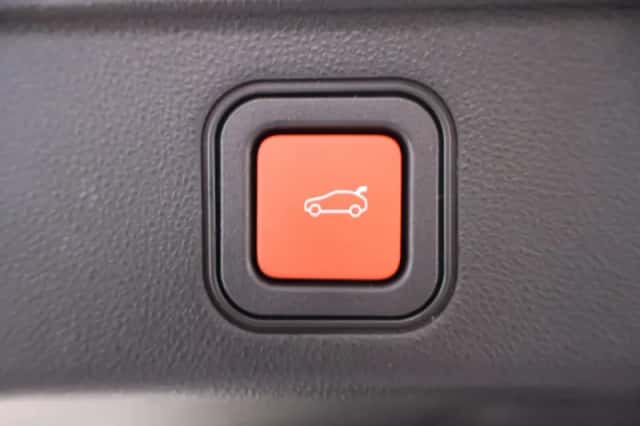 Fiat 600 (2024) thumbnail 32
