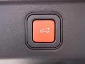 Fiat 600 (2024) thumbnail 32