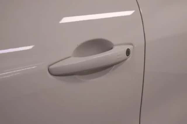 Fiat 600 (2024) thumbnail 33