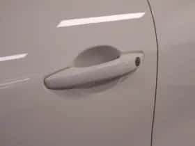 Fiat 600 (2024) thumbnail 33