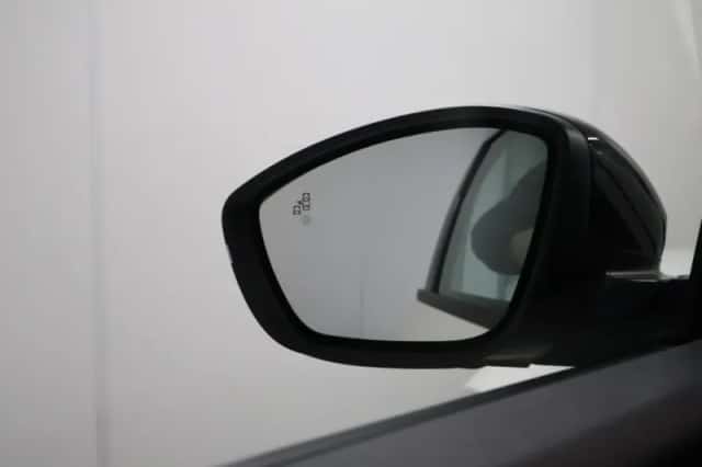 Fiat 600 (2024) thumbnail 34