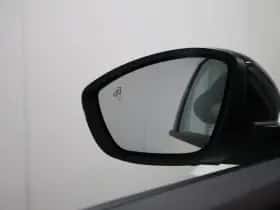 Fiat 600 (2024) thumbnail 34