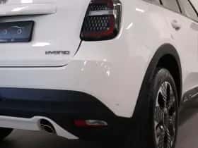 Fiat 600 (2024) thumbnail 36