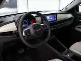 Fiat 600 (2024) thumbnail 6
