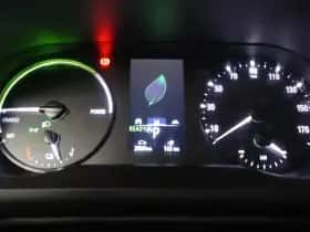 Nissan Townstar (2022) thumbnail 11