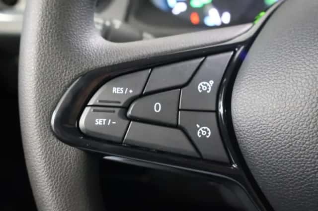 Nissan Townstar (2022) thumbnail 12