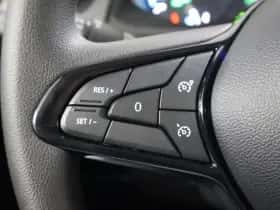 Nissan Townstar (2022) thumbnail 12