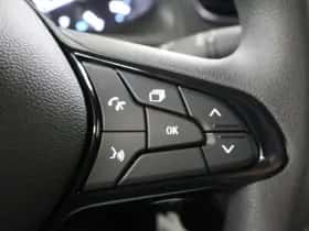 Nissan Townstar (2022) thumbnail 13