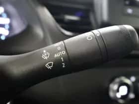 Nissan Townstar (2022) thumbnail 15