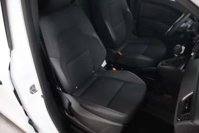 Nissan Townstar (2022) thumbnail 9