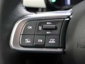 Fiat 600E (2023) thumbnail 18
