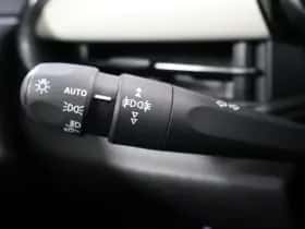 Fiat 600E (2023) thumbnail 20