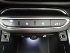 Fiat 600E (2023) thumbnail 23