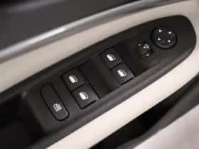 Fiat 600E (2023) thumbnail 29