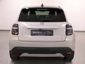 Fiat 600E (2023) thumbnail 4