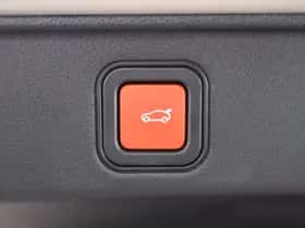 Fiat 600E (2023) thumbnail 33