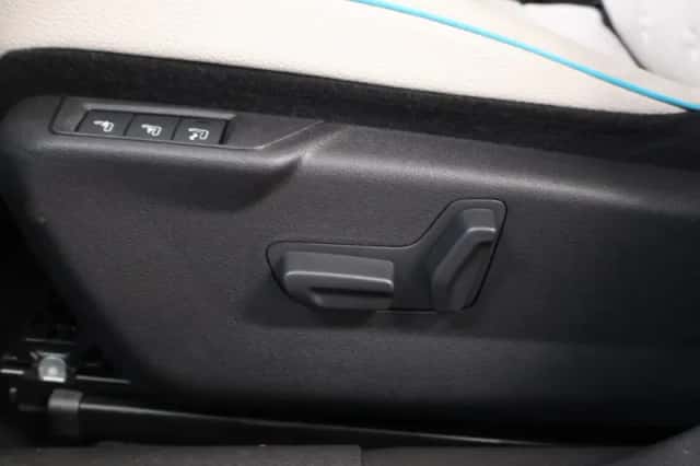 Fiat 600E (2023) thumbnail 9