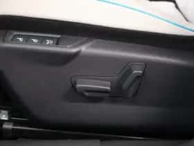 Fiat 600E (2023) thumbnail 9