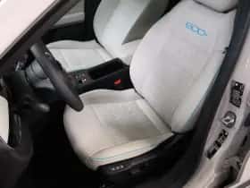 Fiat 600E (2023) thumbnail 10
