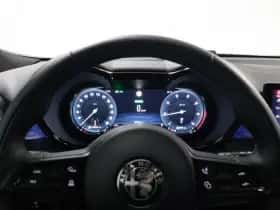 Alfa Romeo Tonale (2022) thumbnail 17