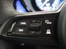 Alfa Romeo Tonale (2022) thumbnail 18