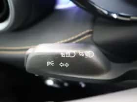 Alfa Romeo Tonale (2022) thumbnail 21