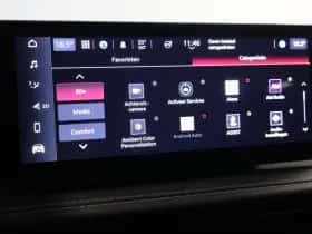 Alfa Romeo Tonale (2022) thumbnail 24