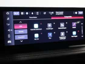 Alfa Romeo Tonale (2022) thumbnail 26